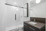 730 2 Avenue - Photo 10