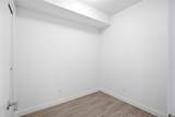 730 2 Avenue - Photo 11
