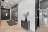 730 2 Avenue - Photo 14
