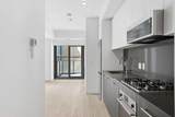 730 2 Avenue - Photo 2