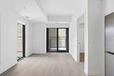 730 2 Avenue - Photo 3