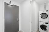 730 2 Avenue - Photo 4
