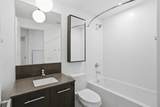 730 2 Avenue - Photo 5