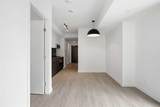 730 2 Avenue - Photo 8