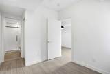 730 2 Avenue - Photo 9