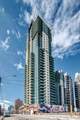 210 15 Avenue - Photo 1