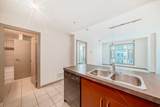 210 15 Avenue - Photo 10