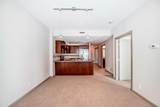210 15 Avenue - Photo 11