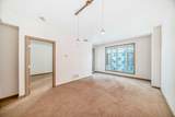 210 15 Avenue - Photo 12
