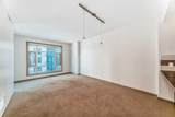 210 15 Avenue - Photo 13