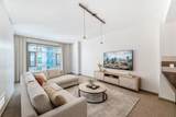 210 15 Avenue - Photo 14