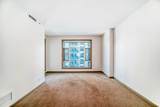 210 15 Avenue - Photo 15