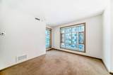 210 15 Avenue - Photo 16