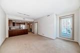 210 15 Avenue - Photo 17