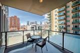 210 15 Avenue - Photo 18