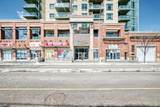 210 15 Avenue - Photo 2