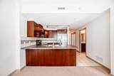 210 15 Avenue - Photo 3