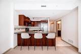 210 15 Avenue - Photo 4