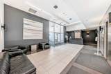 210 15 Avenue - Photo 49