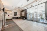 210 15 Avenue - Photo 50