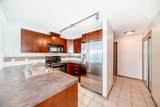 210 15 Avenue - Photo 6