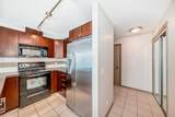 210 15 Avenue - Photo 7