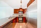 210 15 Avenue - Photo 8