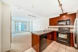 210 15 Avenue - Photo 9