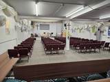 1420 40 Avenue - Photo 1