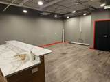 1420 40 Avenue - Photo 5