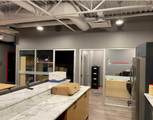 1420 40 Avenue - Photo 6