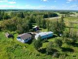 49221 Secondary Highway 623 - Photo 1