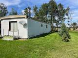 49221 Secondary Highway 623 - Photo 10