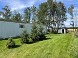 49221 Secondary Highway 623 - Photo 11