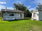 49221 Secondary Highway 623 - Photo 12