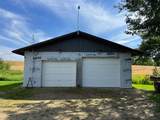49221 Secondary Highway 623 - Photo 13