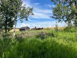 49221 Secondary Highway 623 - Photo 14