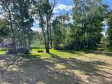 49221 Secondary Highway 623 - Photo 15