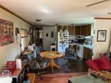 49221 Secondary Highway 623 - Photo 17