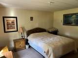 49221 Secondary Highway 623 - Photo 18