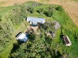 49221 Secondary Highway 623 - Photo 2