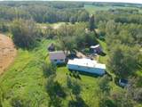 49221 Secondary Highway 623 - Photo 3