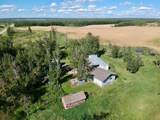 49221 Secondary Highway 623 - Photo 4