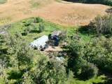 49221 Secondary Highway 623 - Photo 5