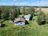 49221 Secondary Highway 623 - Photo 6