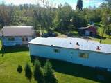 49221 Secondary Highway 623 - Photo 7