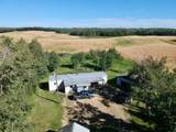 49221 Secondary Highway 623 - Photo 8