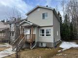 624 41 Street - Photo 1