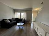 624 41 Street - Photo 10