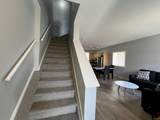 624 41 Street - Photo 11